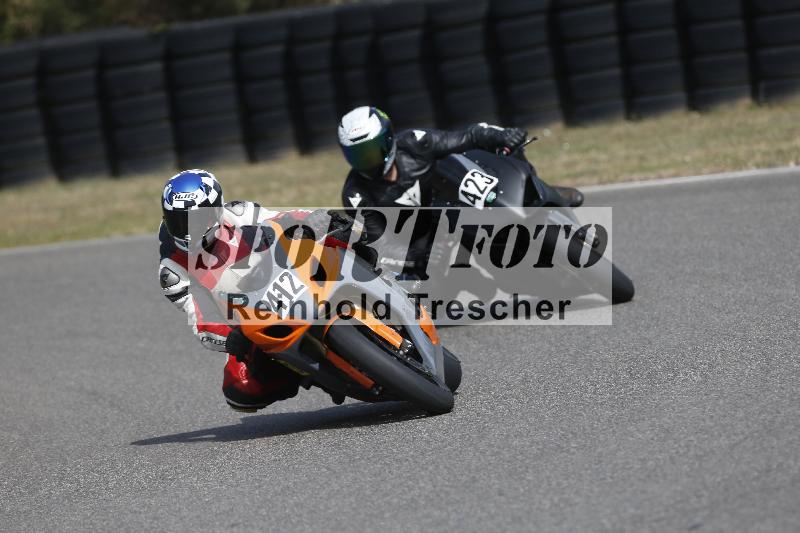 /37 09.08.2026  Pluess Motosport ADR/Freies Fahren/412